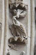 Church Photos